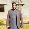 waseemc03